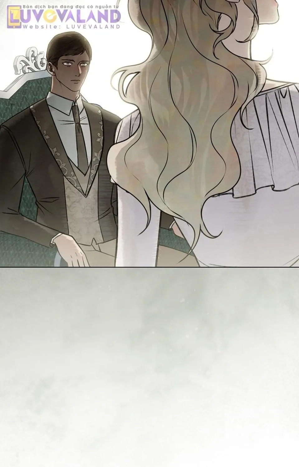 Chapter 41 - Trang 77