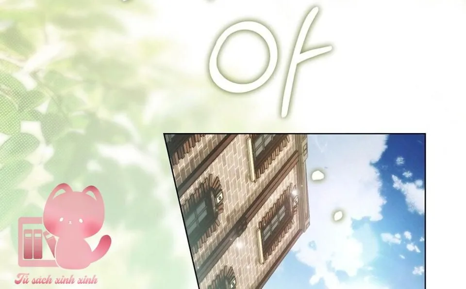 Chapter 41 - Trang 79