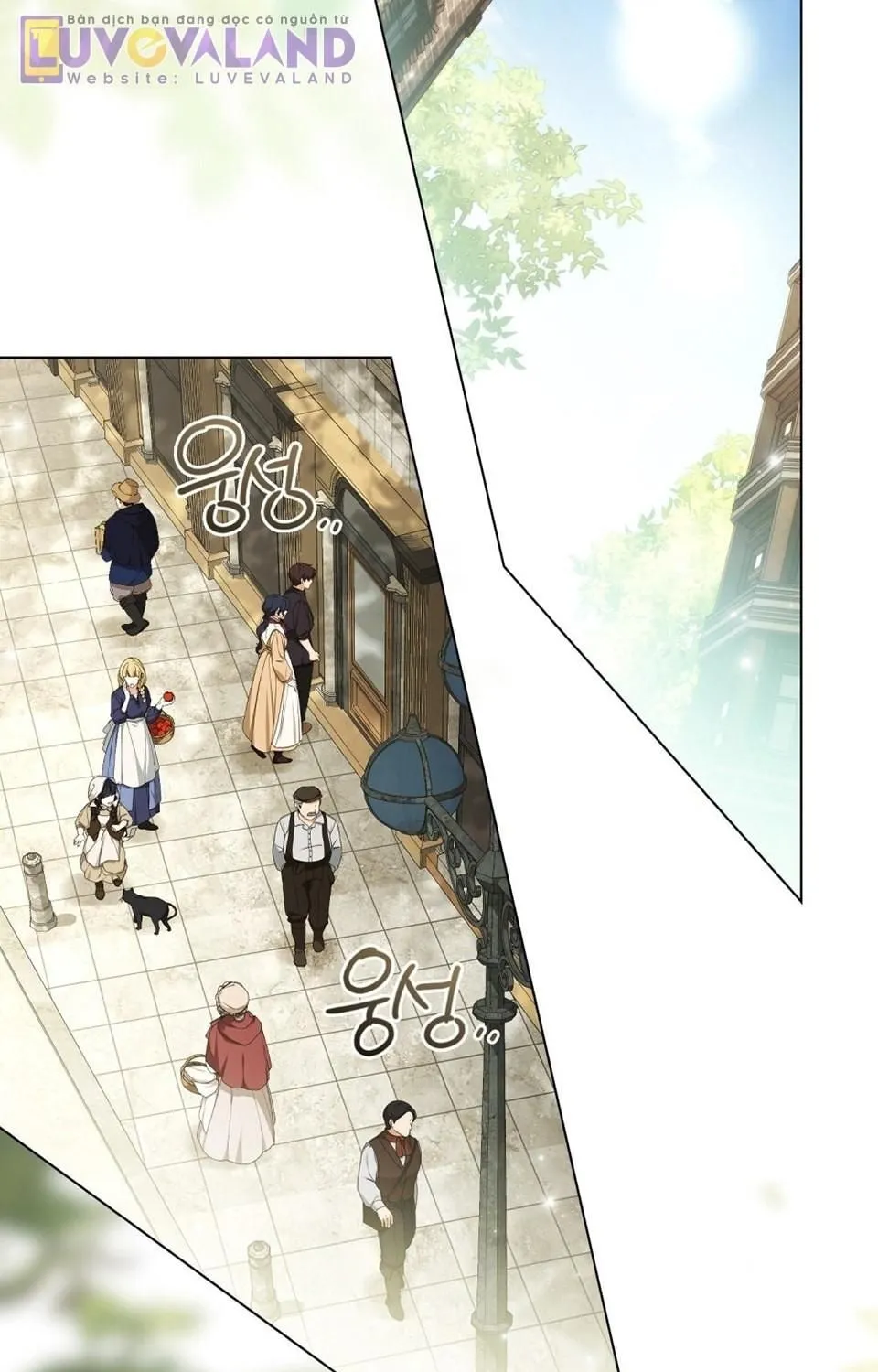 Chapter 41 - Trang 80