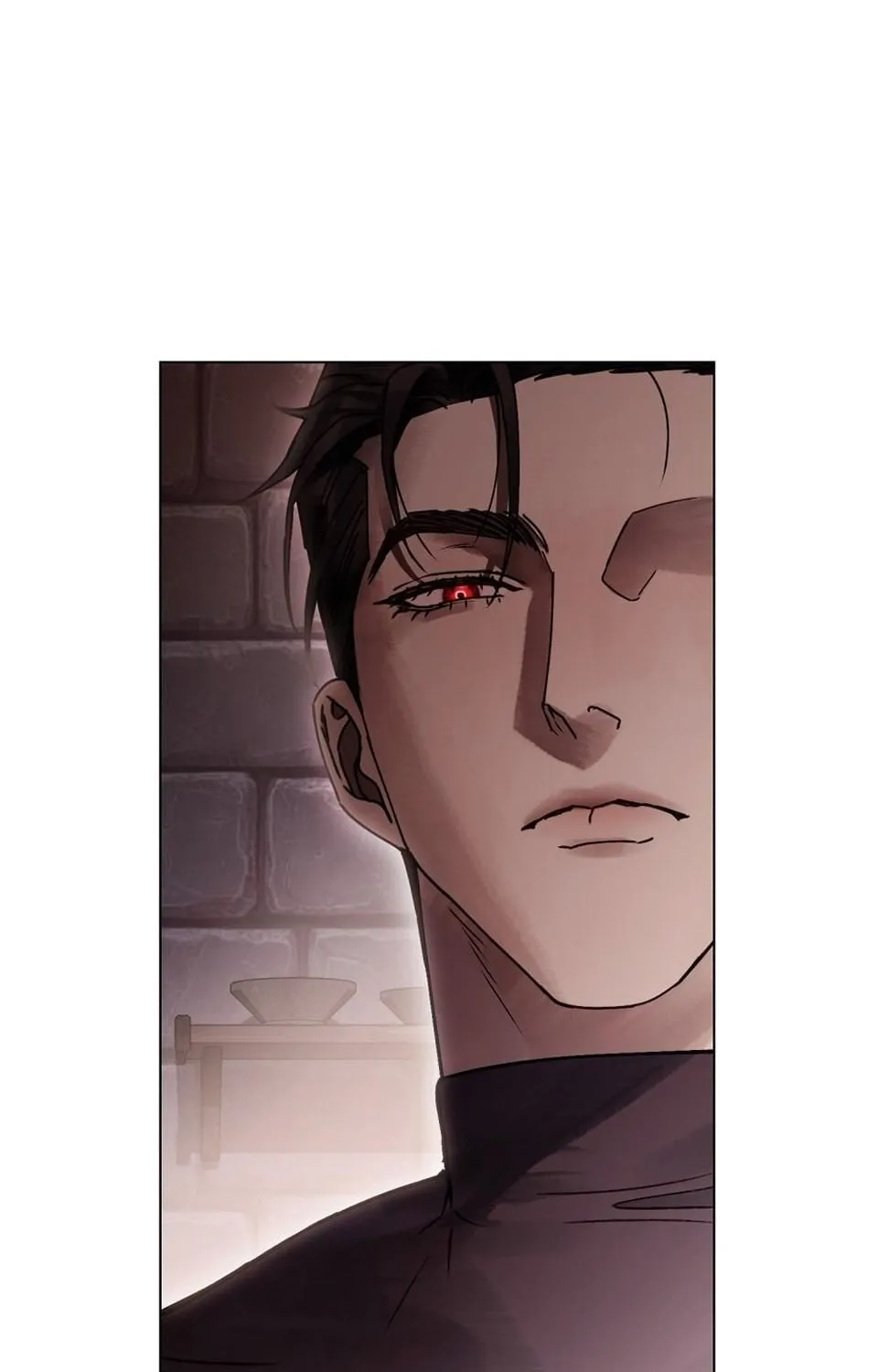 Chapter 41 - Trang 9