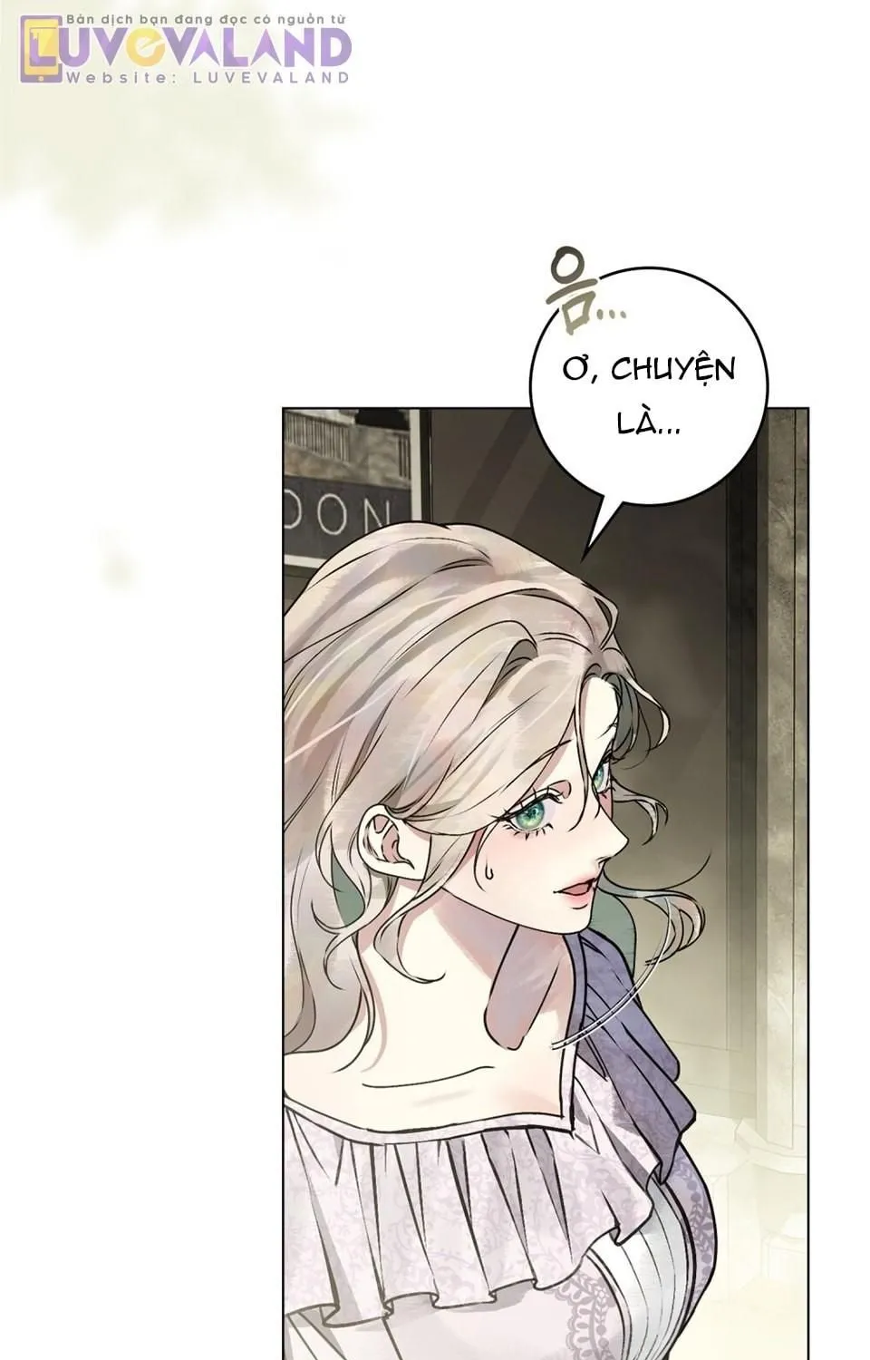 Chapter 41 - Trang 83