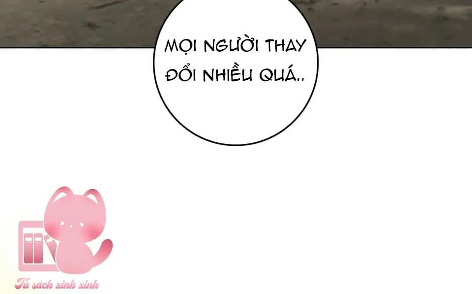 Chapter 41 - Trang 85