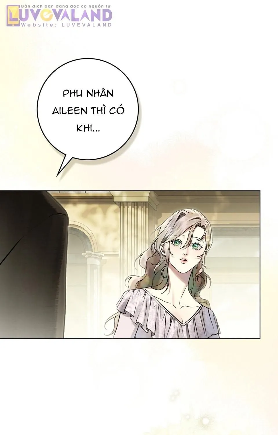Chapter 41 - Trang 86