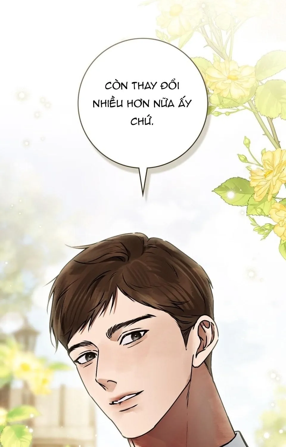 Chapter 41 - Trang 87