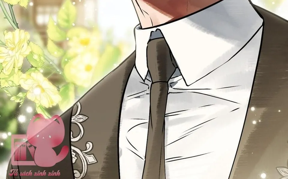 Chapter 41 - Trang 88