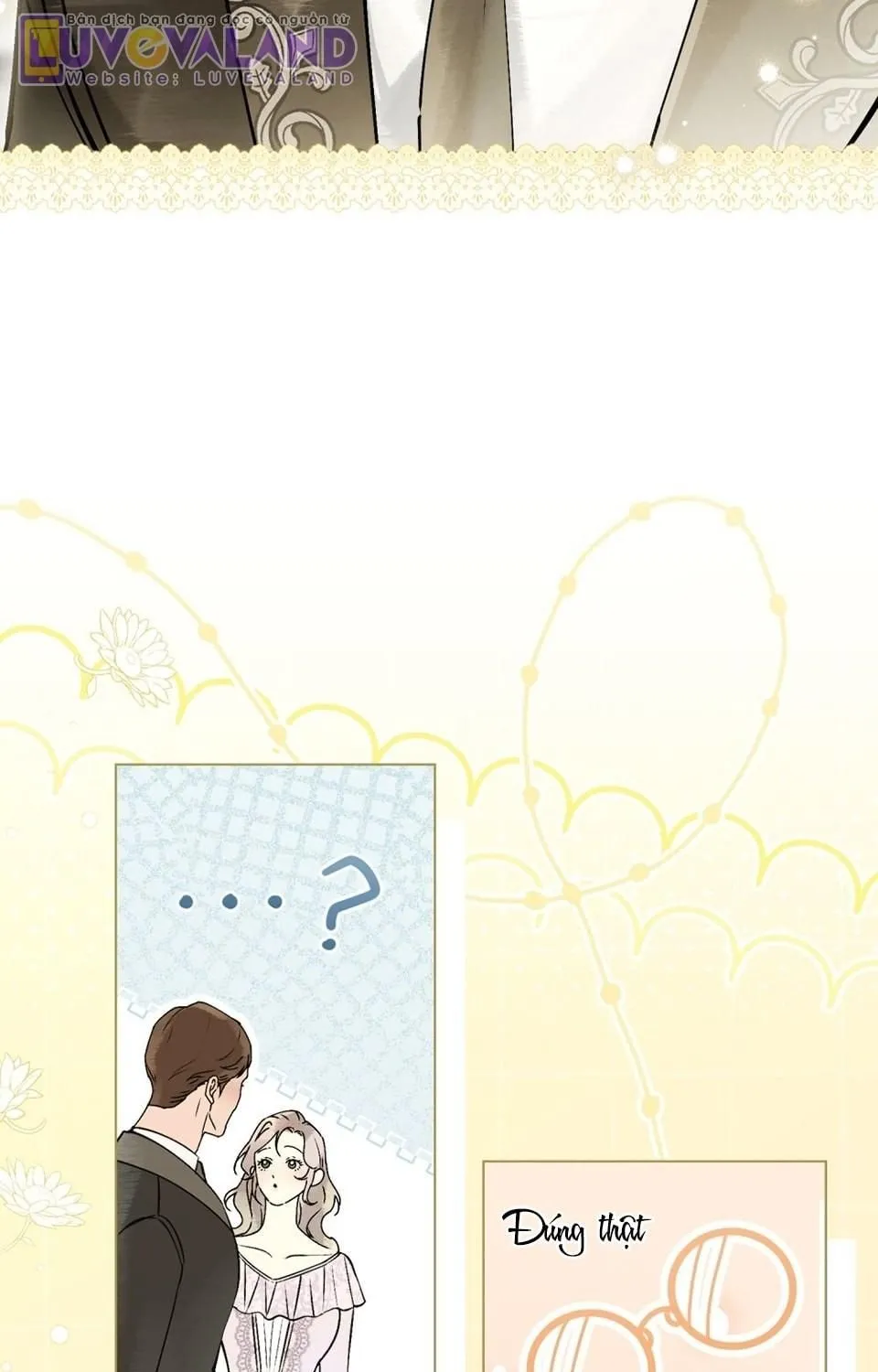 Chapter 41 - Trang 89