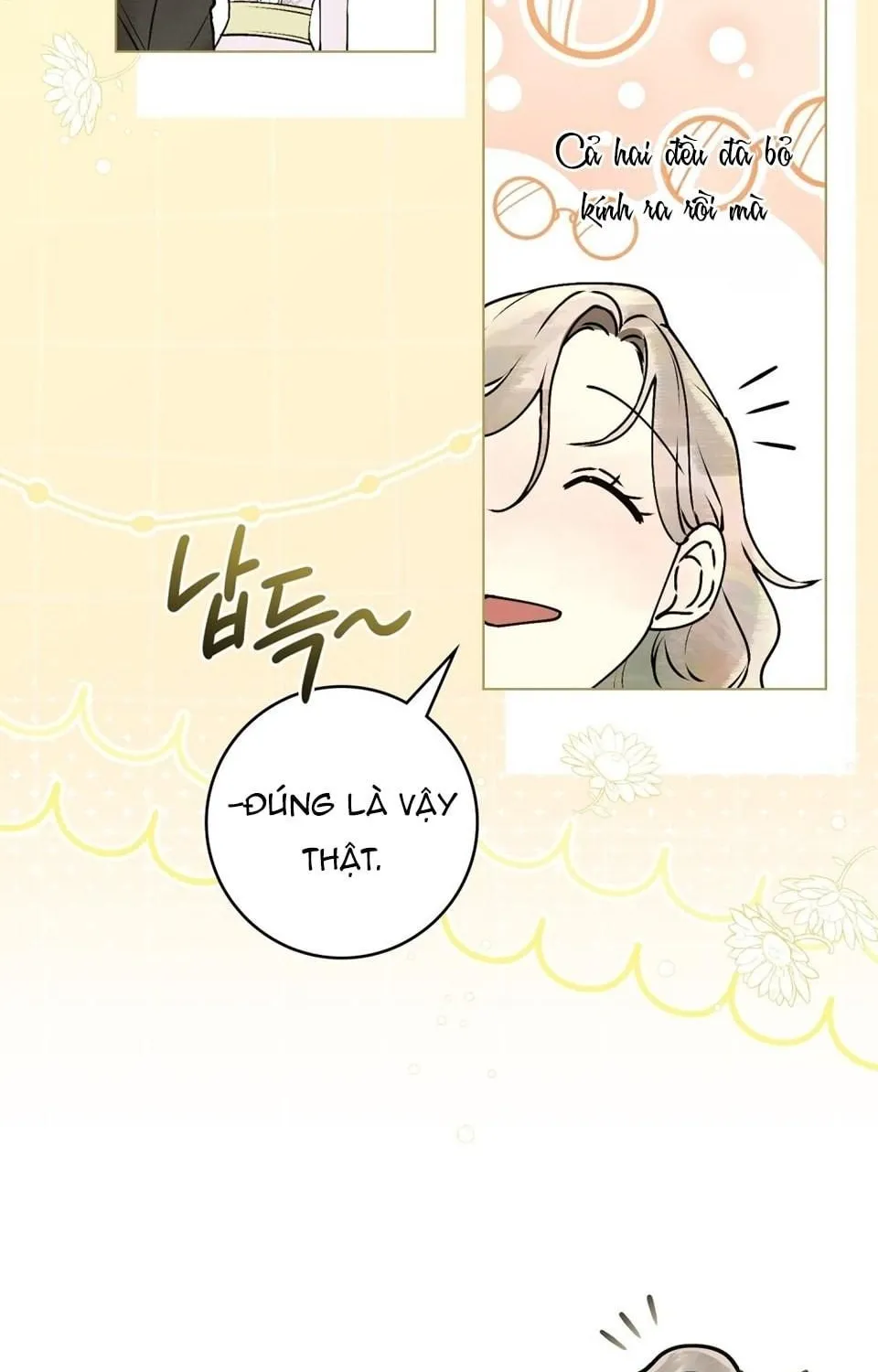 Chapter 41 - Trang 90