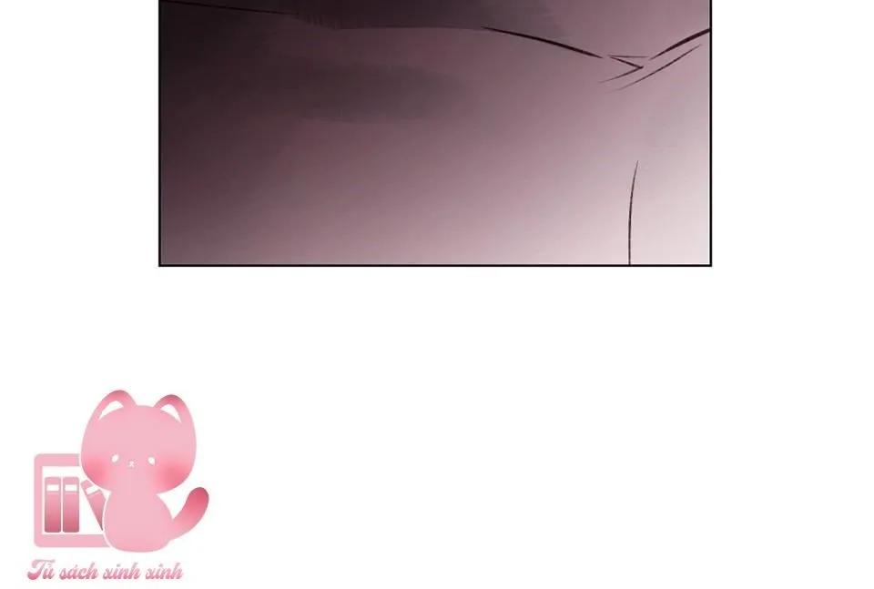Chapter 41 - Trang 10