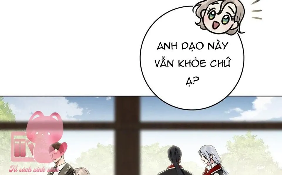 Chapter 41 - Trang 91