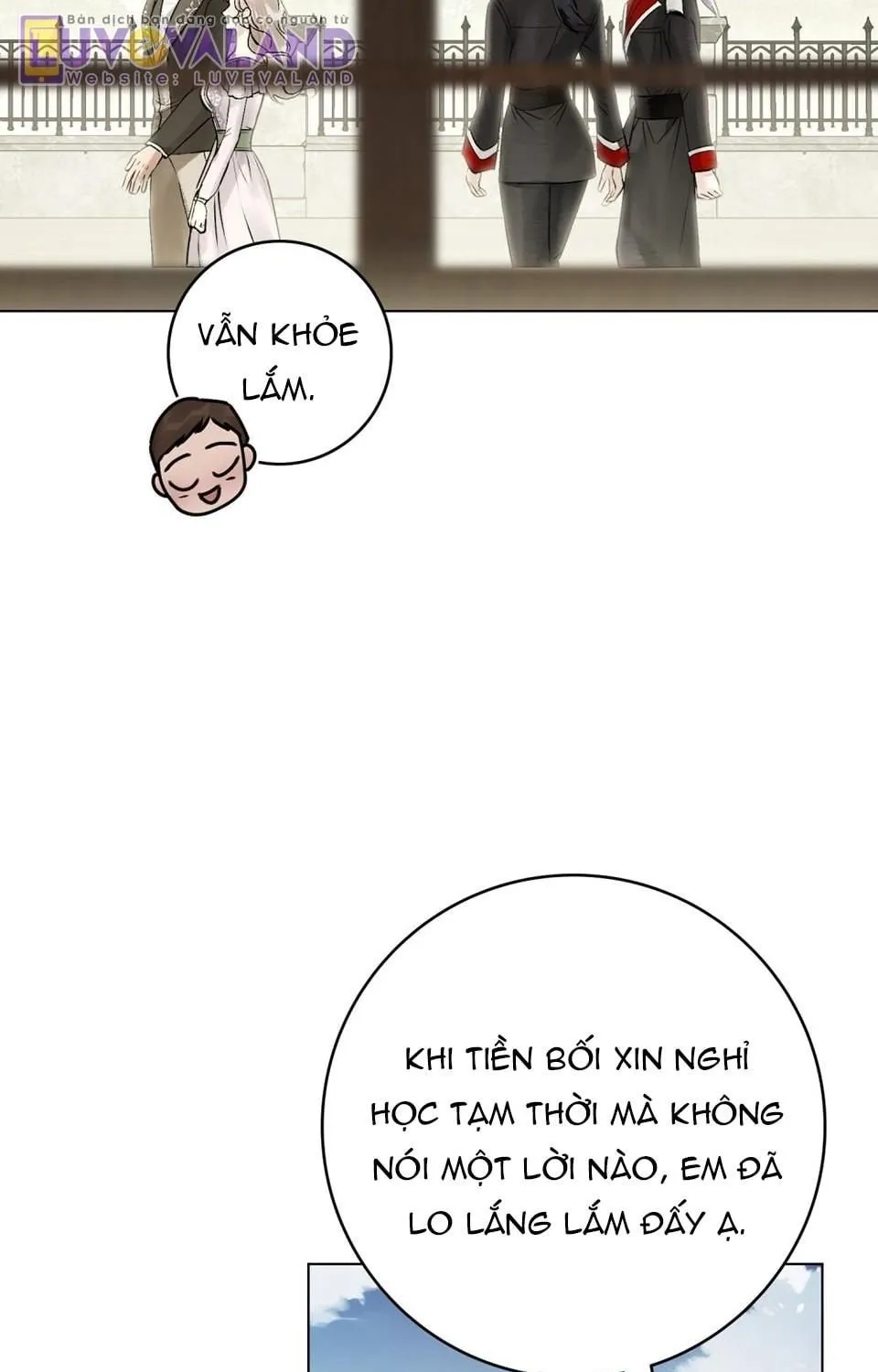Chapter 41 - Trang 92