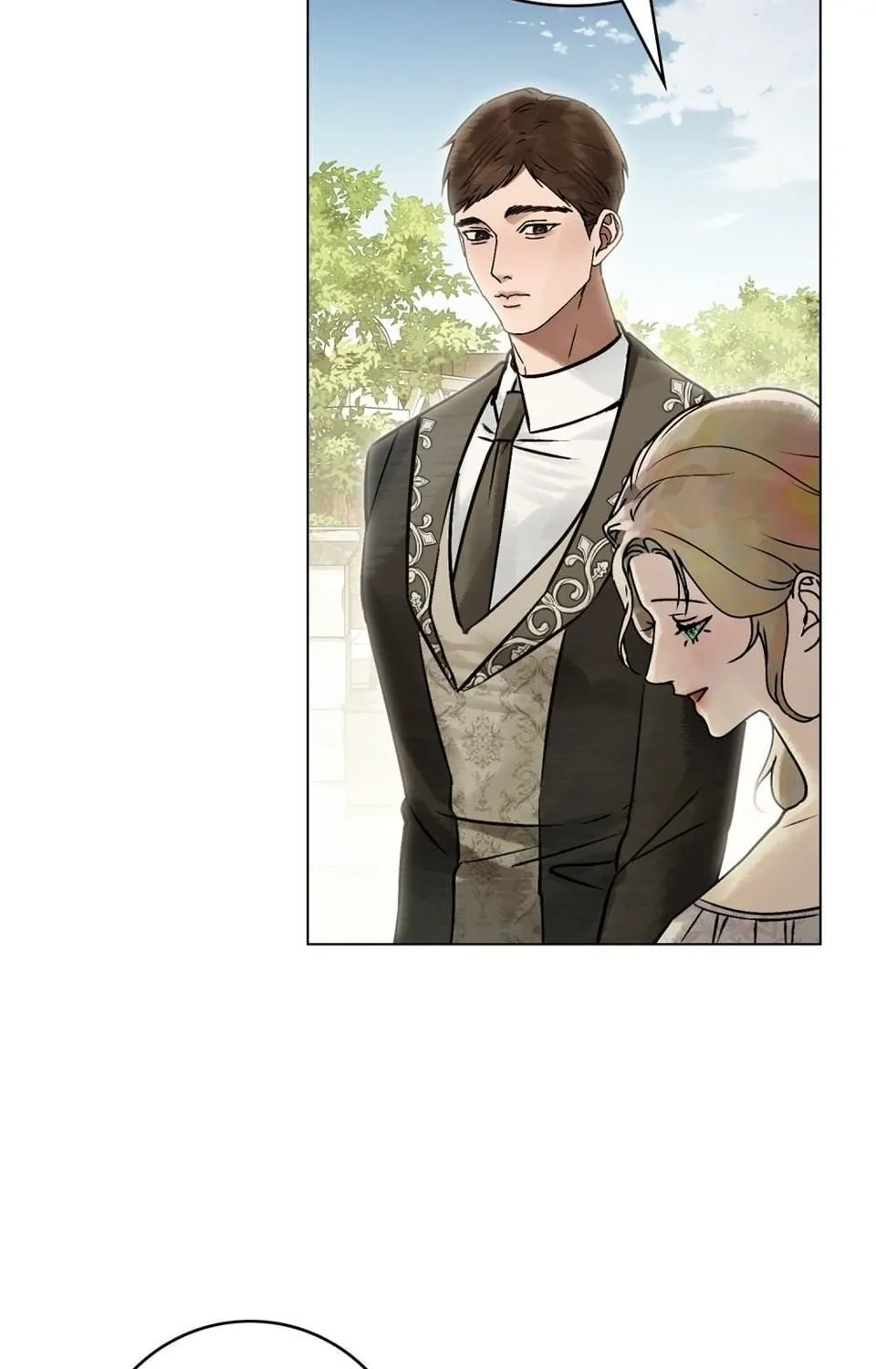 Chapter 41 - Trang 93