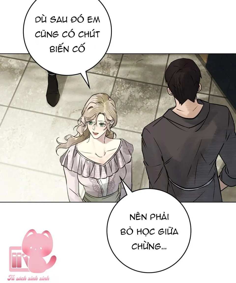 Chapter 41 - Trang 94