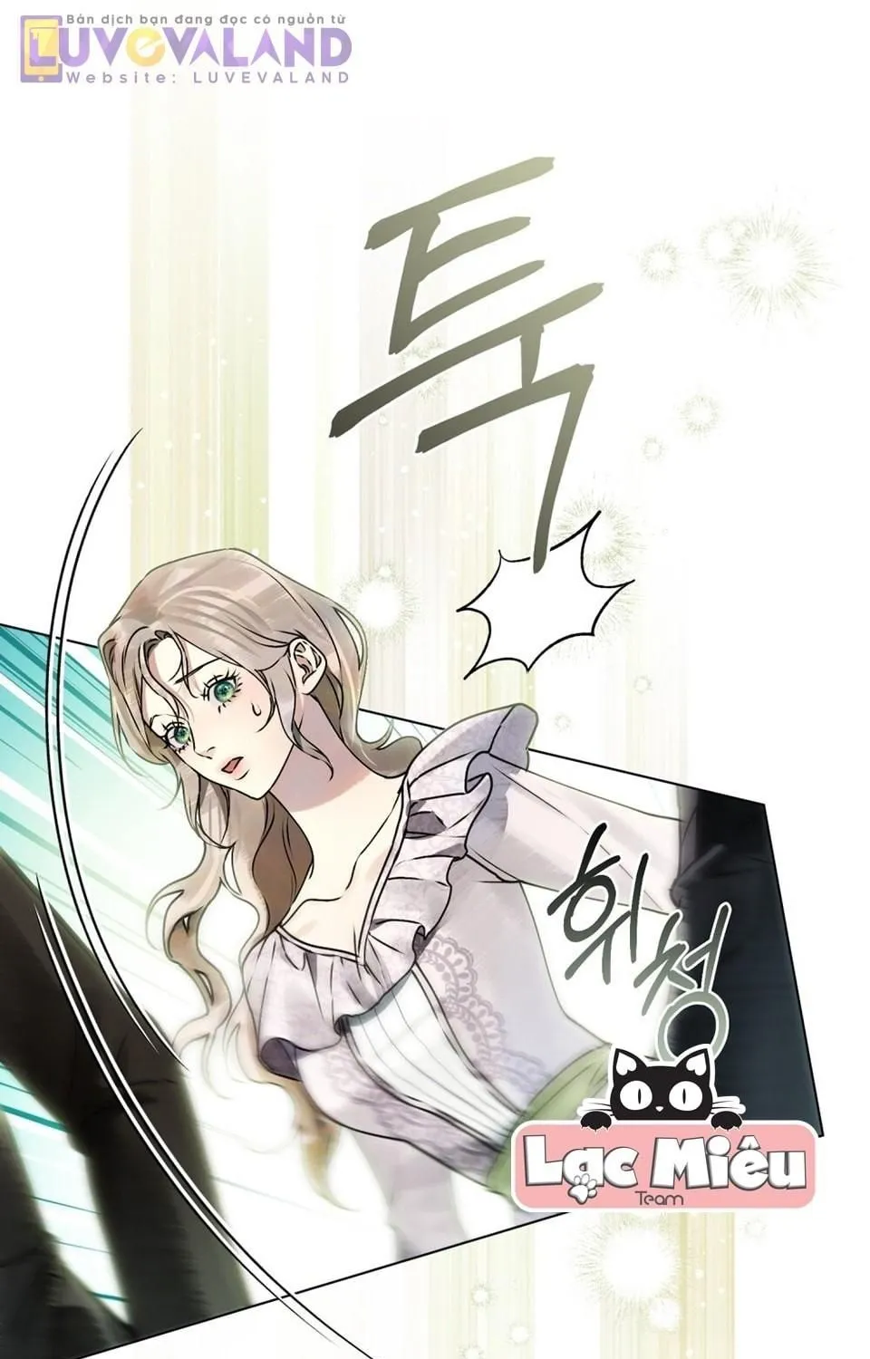 Chapter 41 - Trang 95