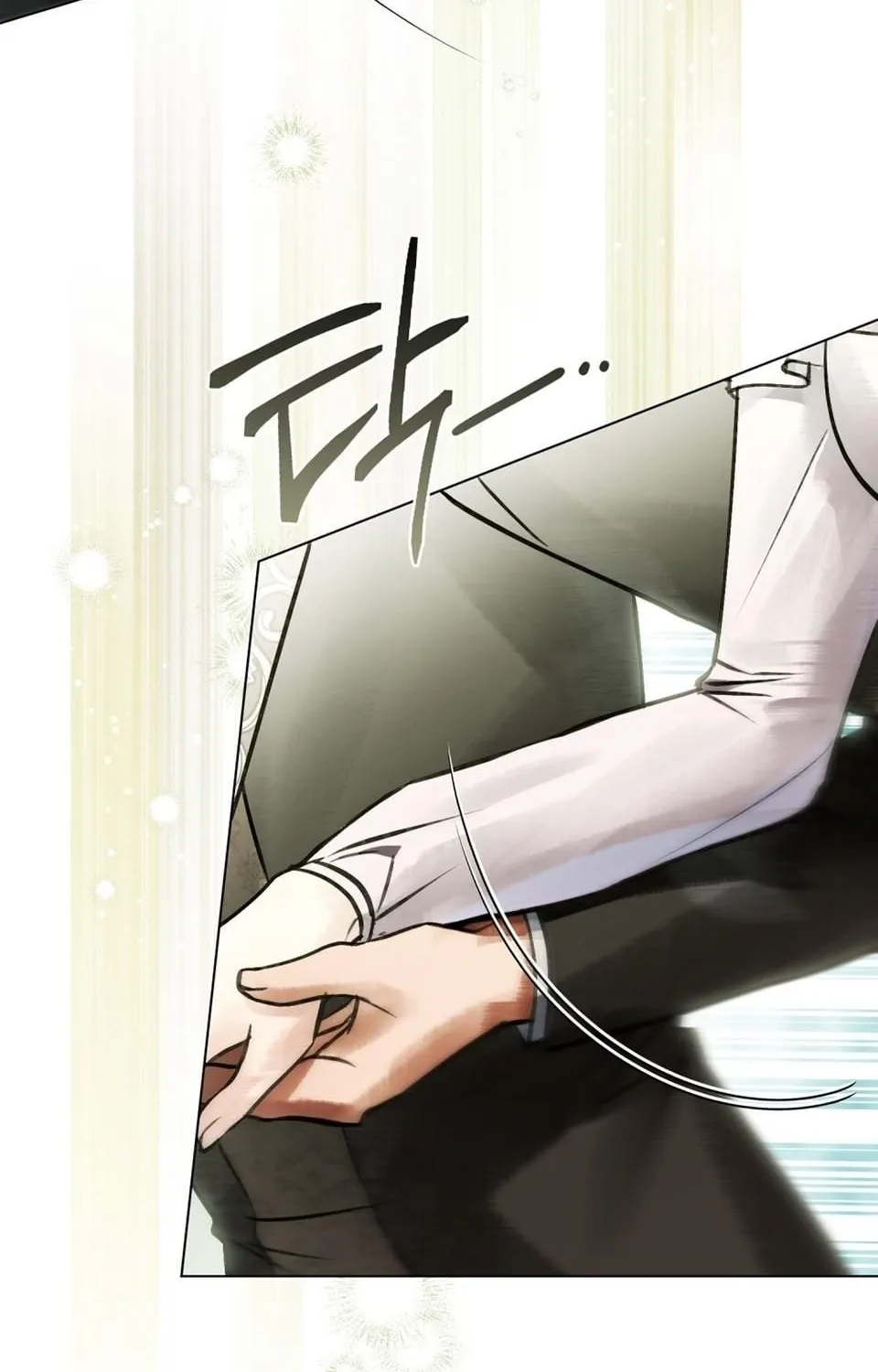 Chapter 41 - Trang 96