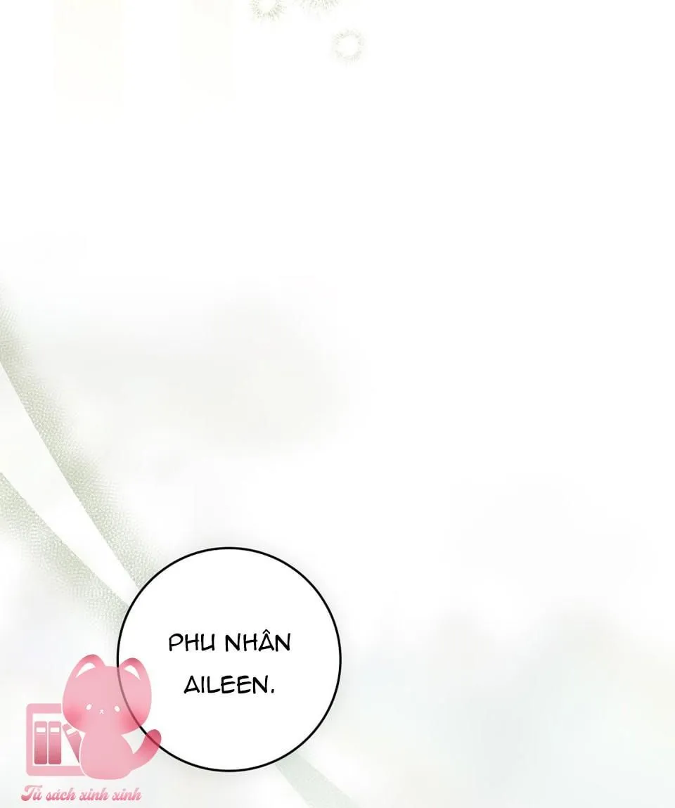 Chapter 41 - Trang 97