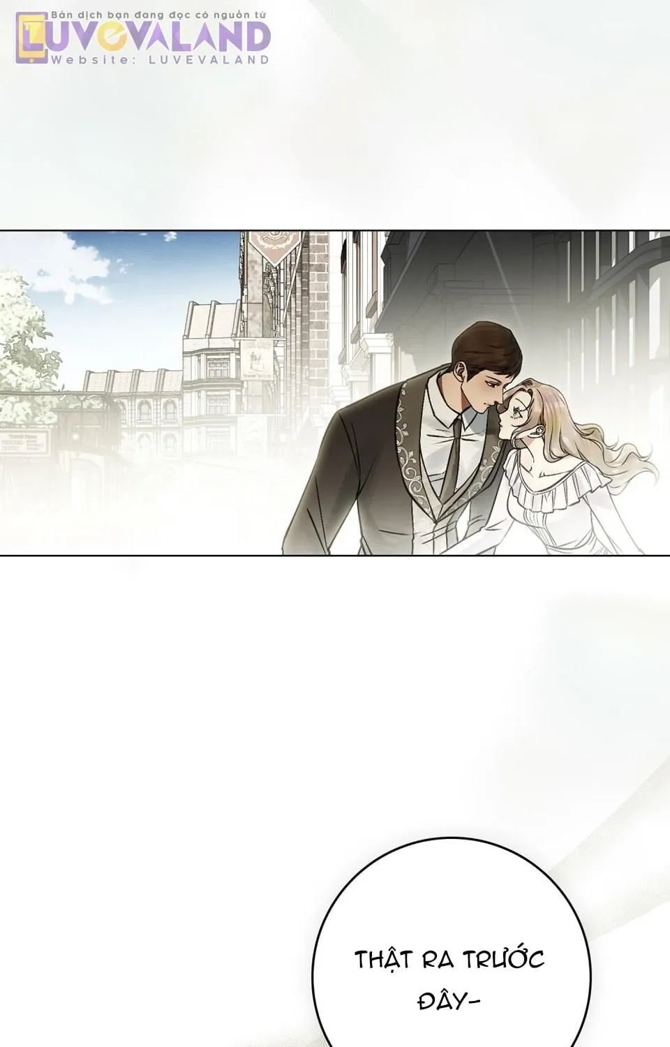 Chapter 41 - Trang 98