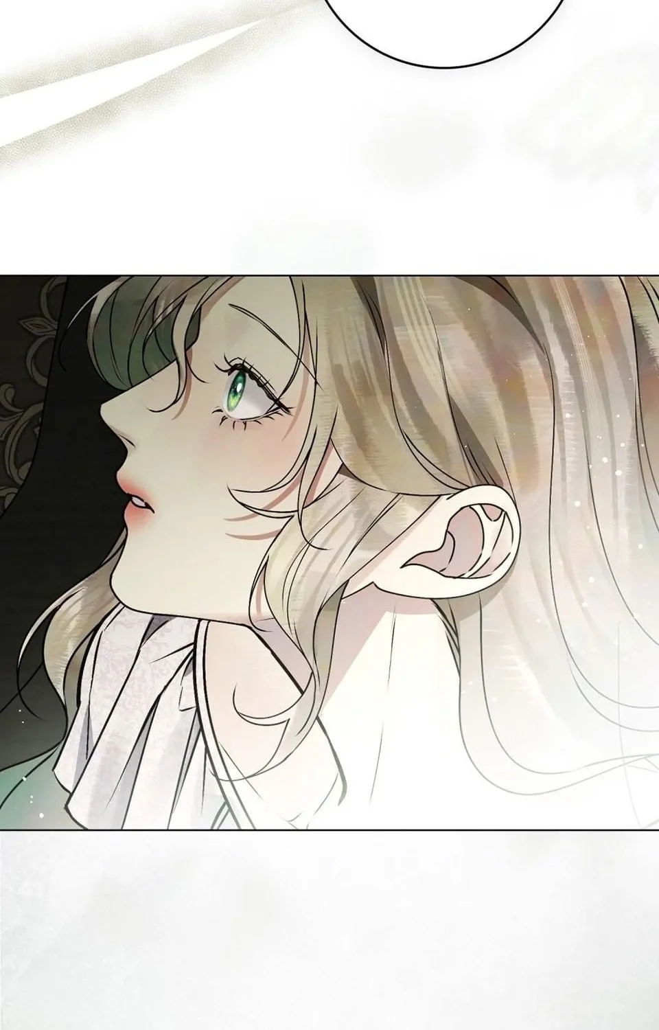 Chapter 41 - Trang 99