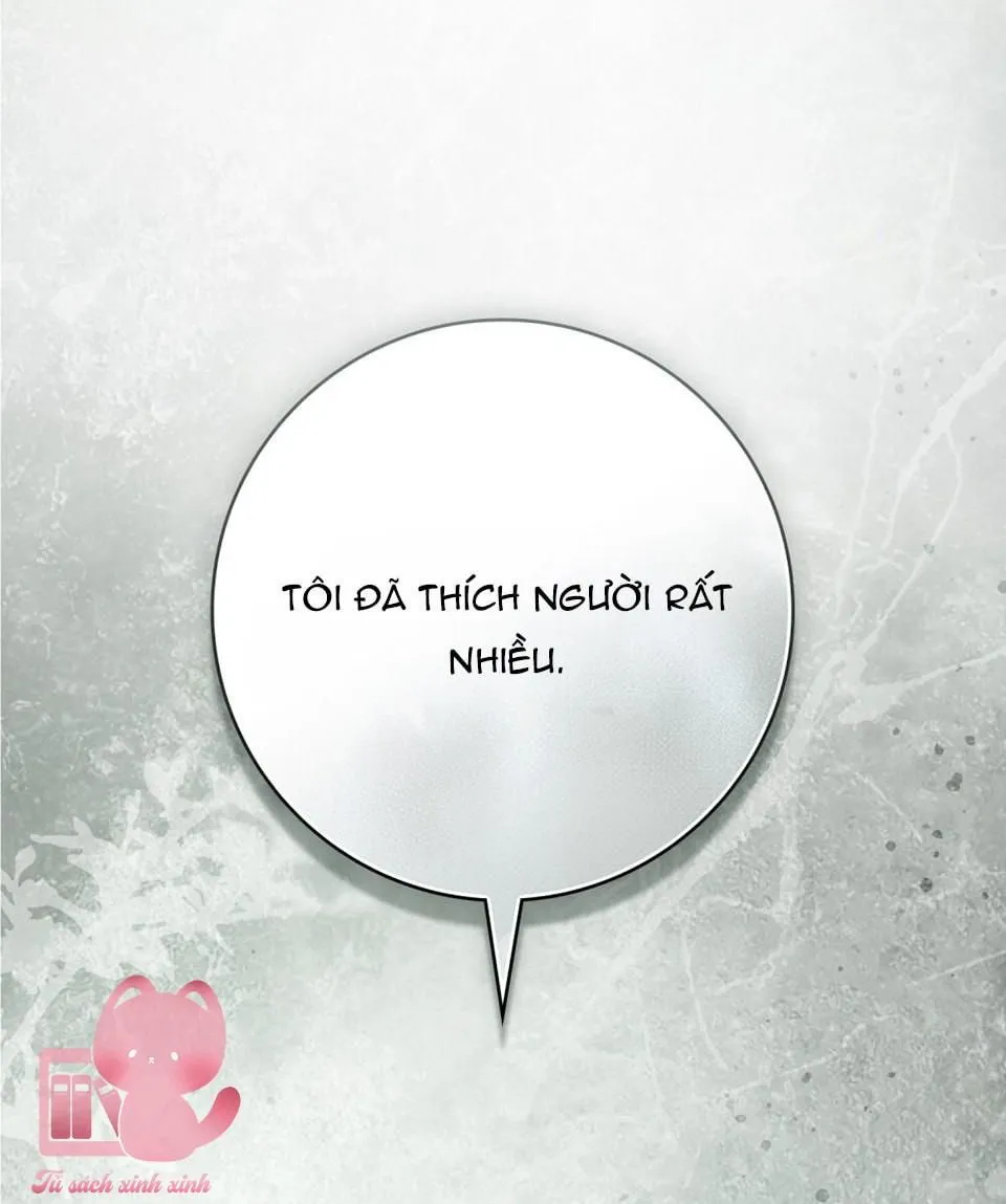 Chapter 41 - Trang 100