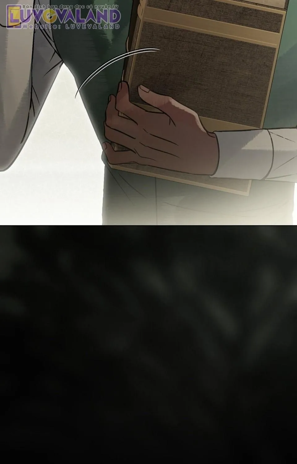 Chapter 42 - Trang 11