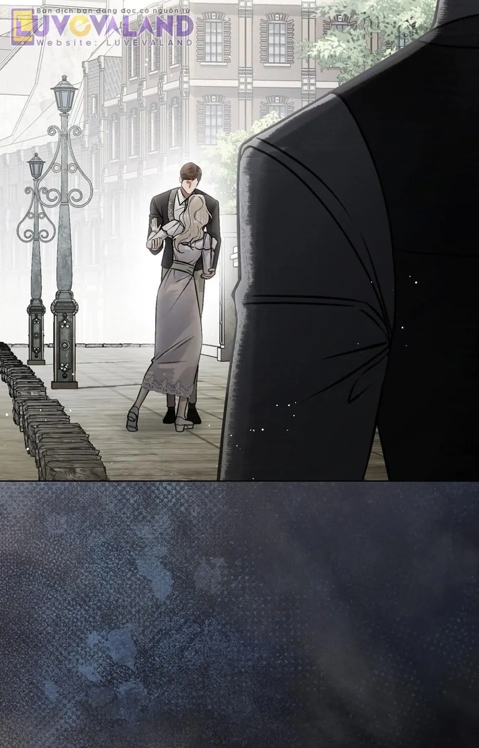 Chapter 42 - Trang 101