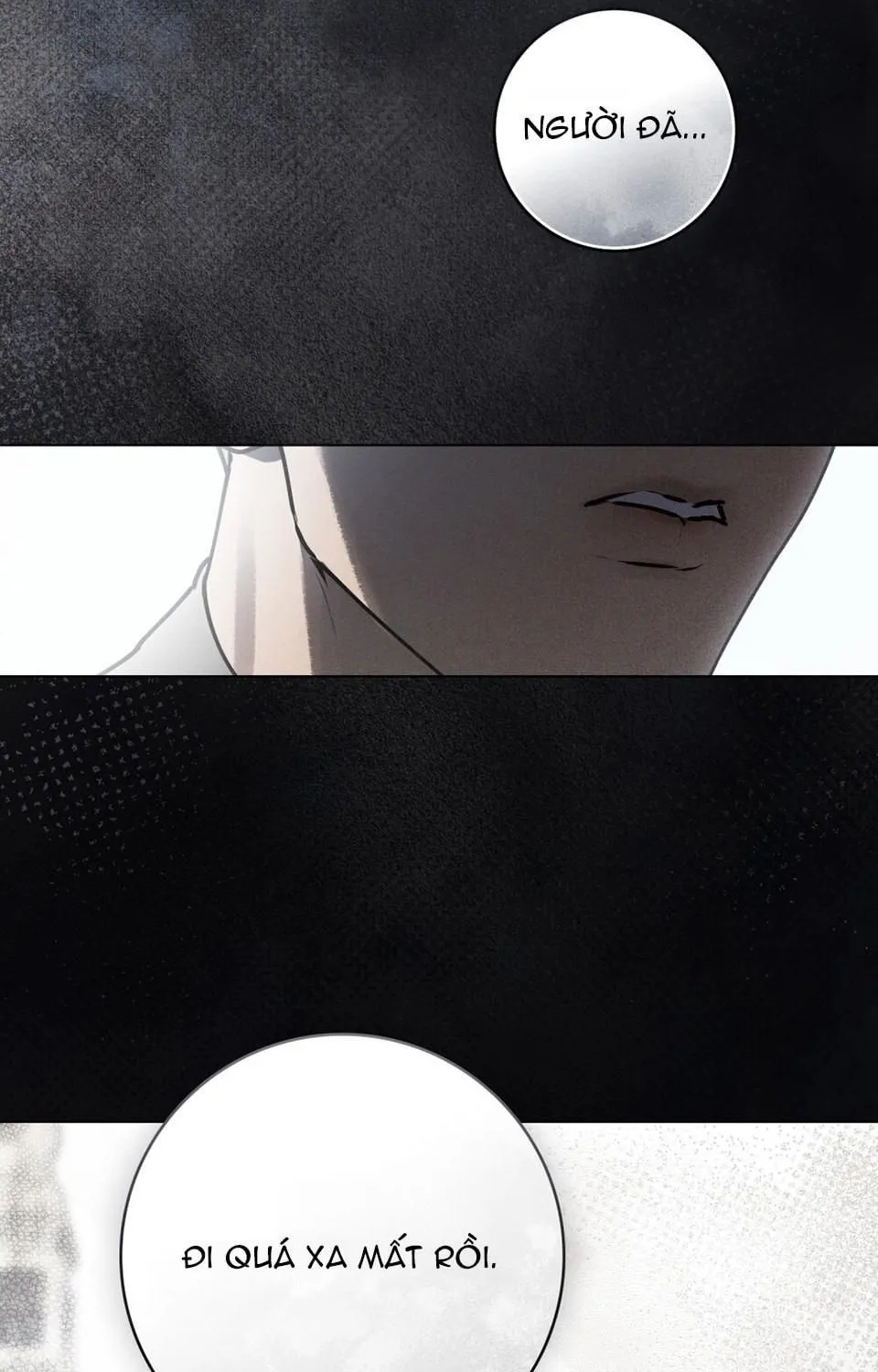 Chapter 42 - Trang 102