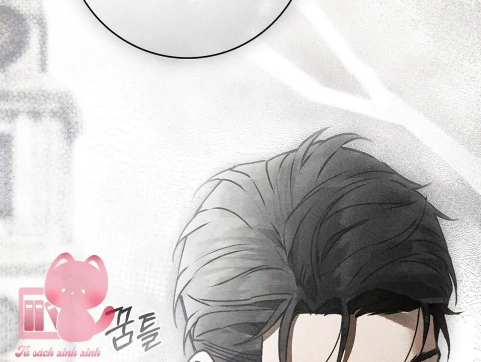 Chapter 42 - Trang 103