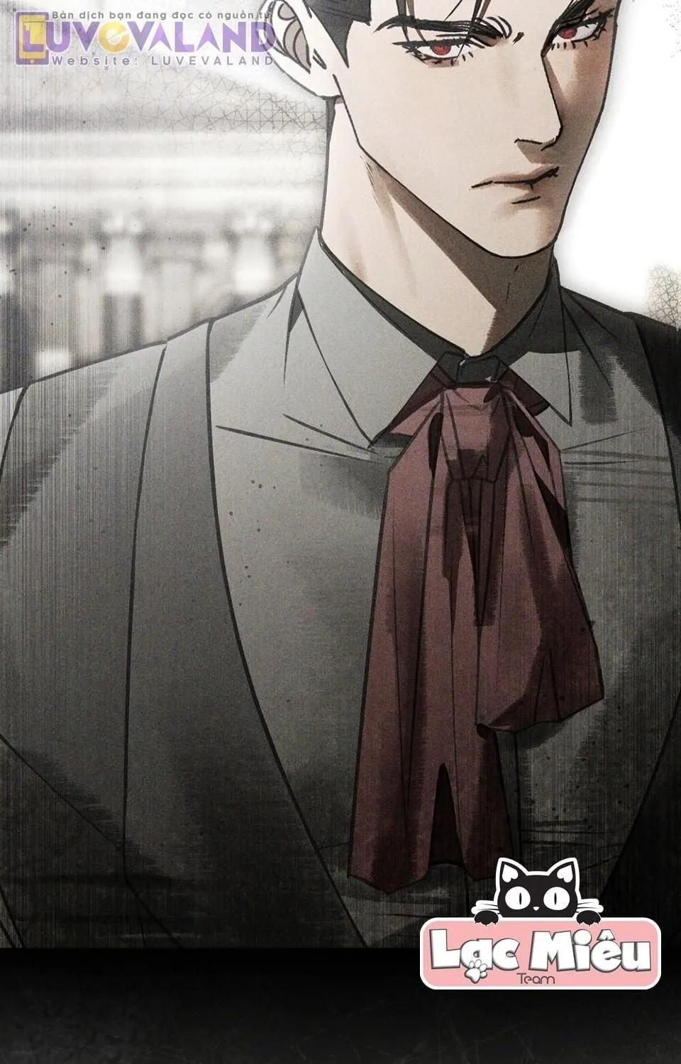 Chapter 42 - Trang 104