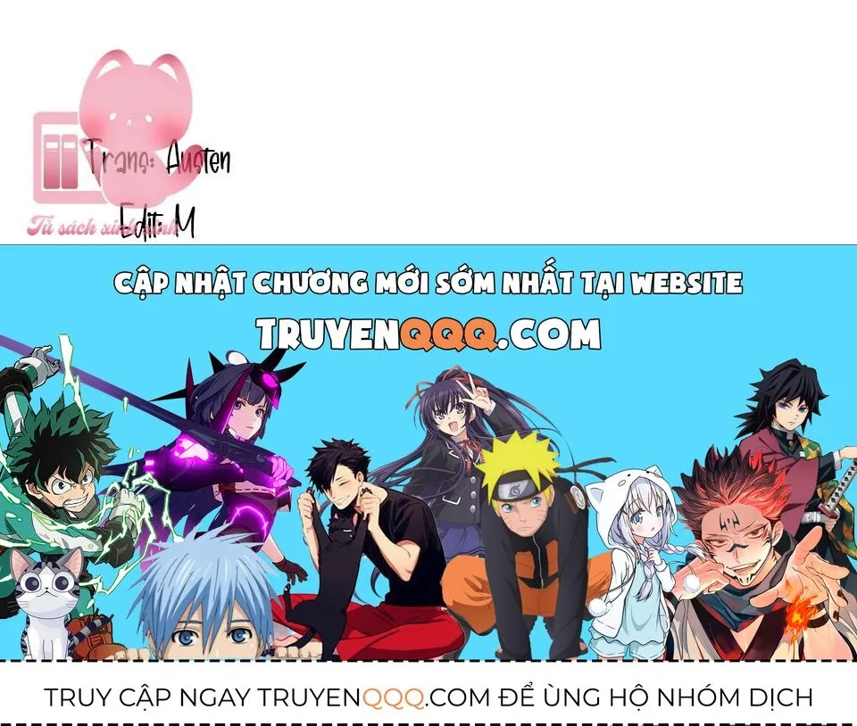 Chapter 42 - Trang 106