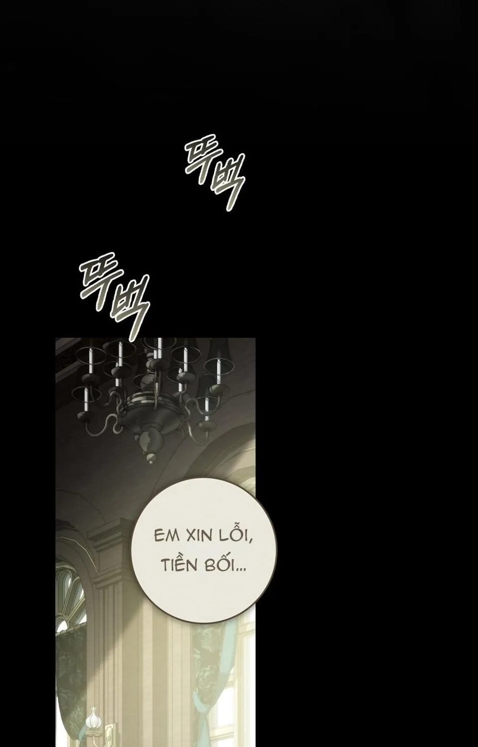 Chapter 42 - Trang 12