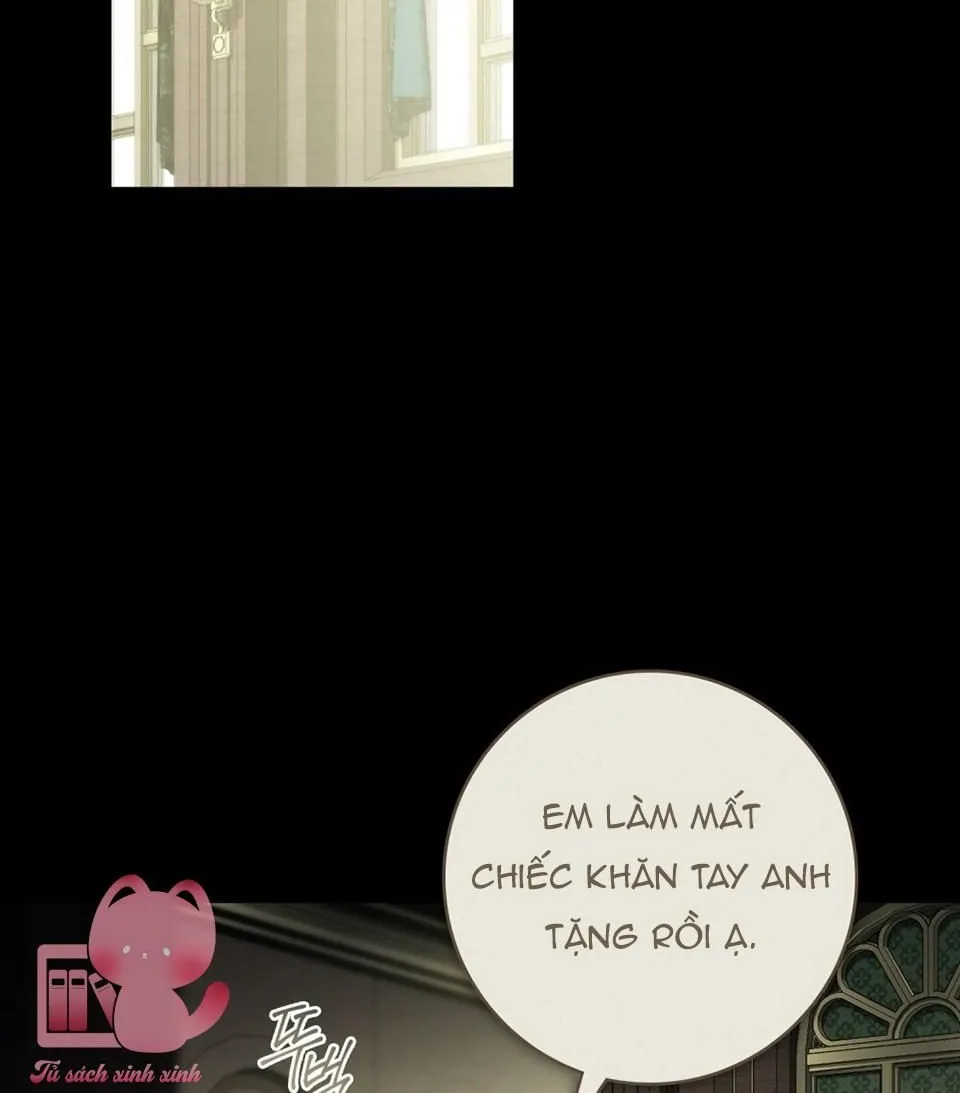 Chapter 42 - Trang 13