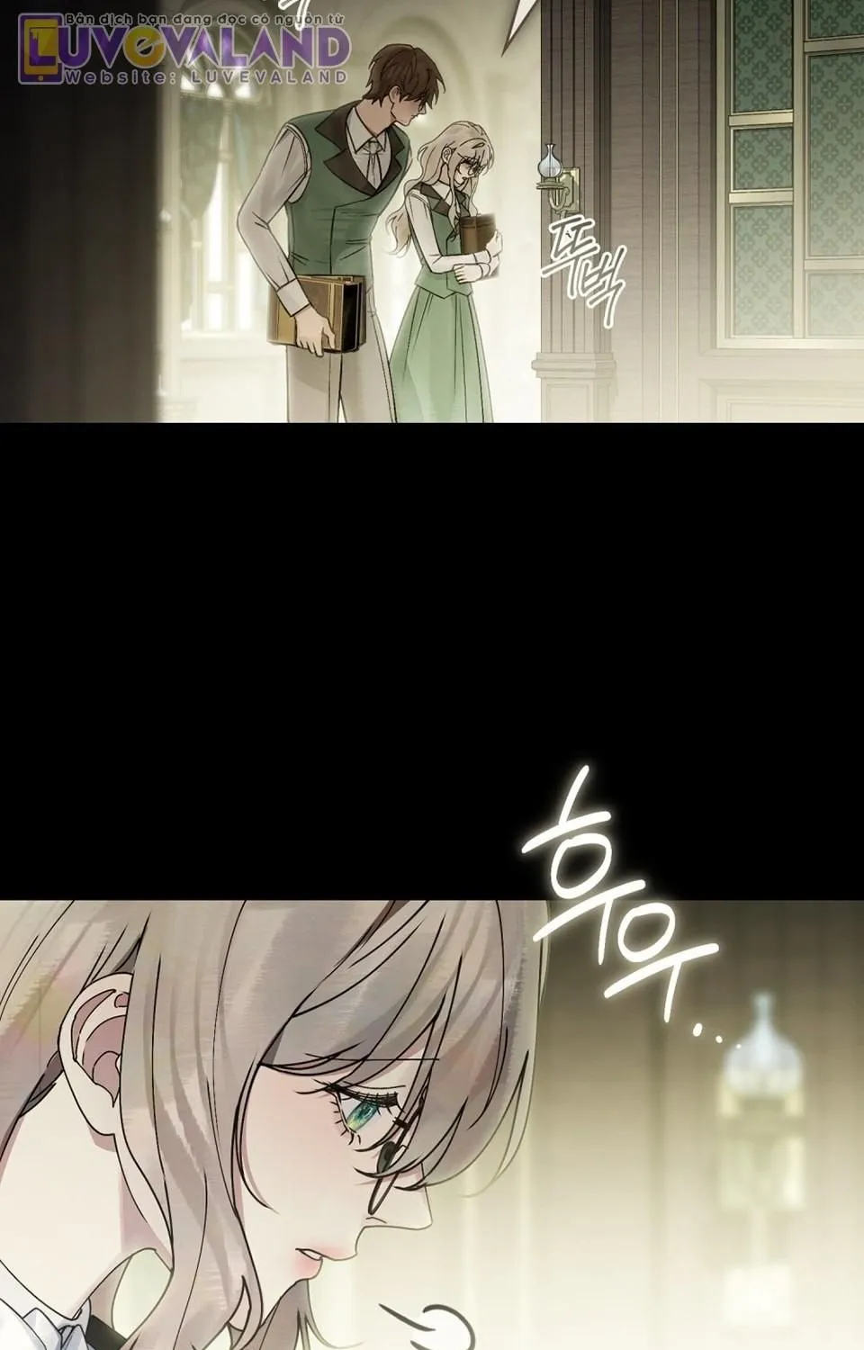 Chapter 42 - Trang 14