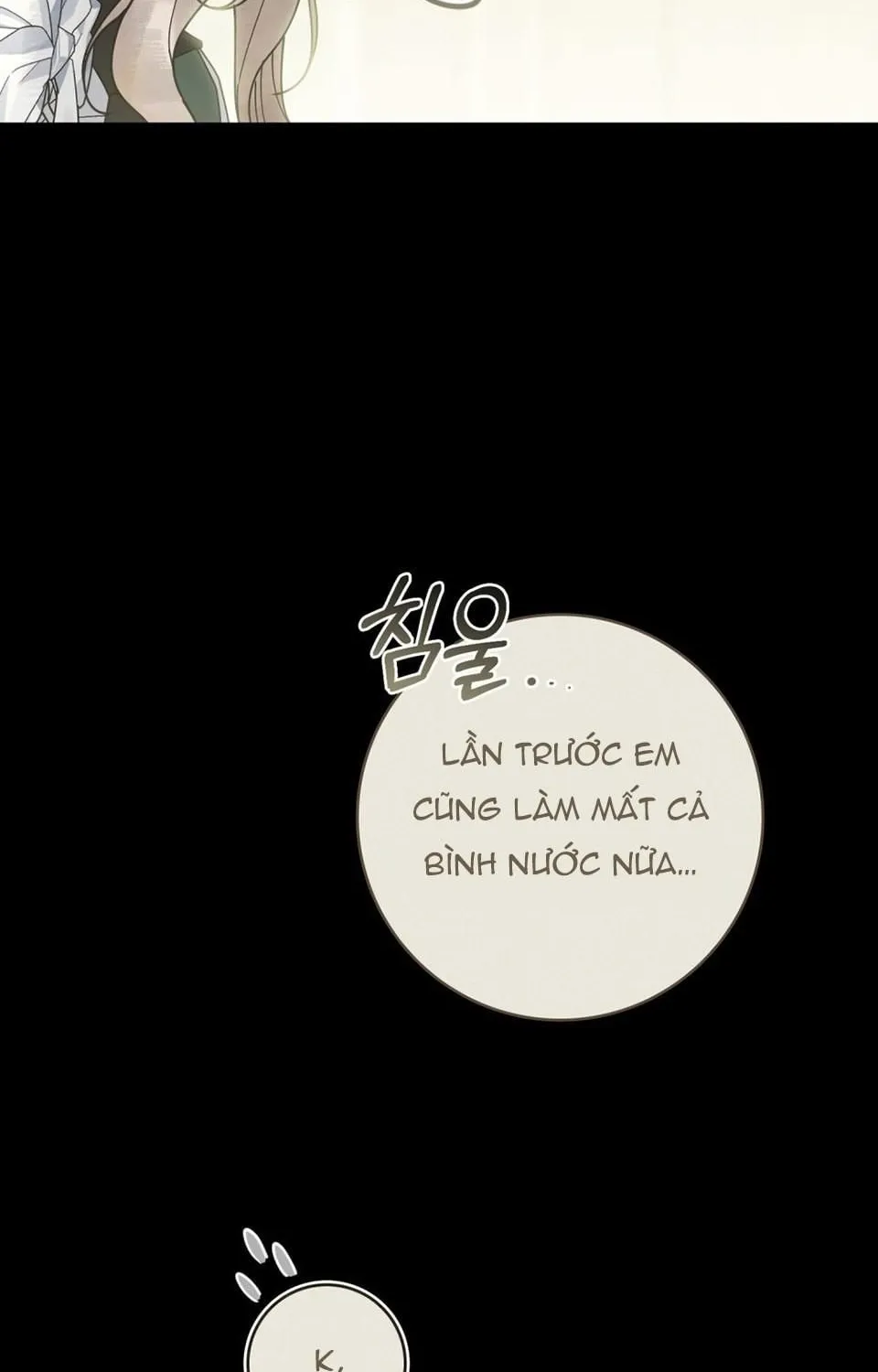 Chapter 42 - Trang 15