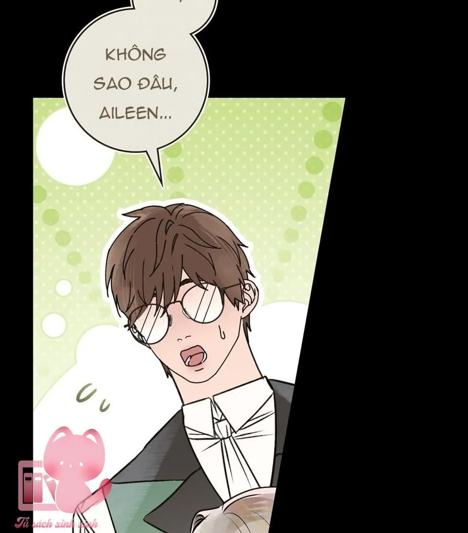 Chapter 42 - Trang 16
