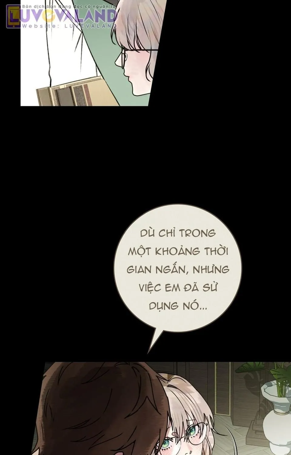 Chapter 42 - Trang 17