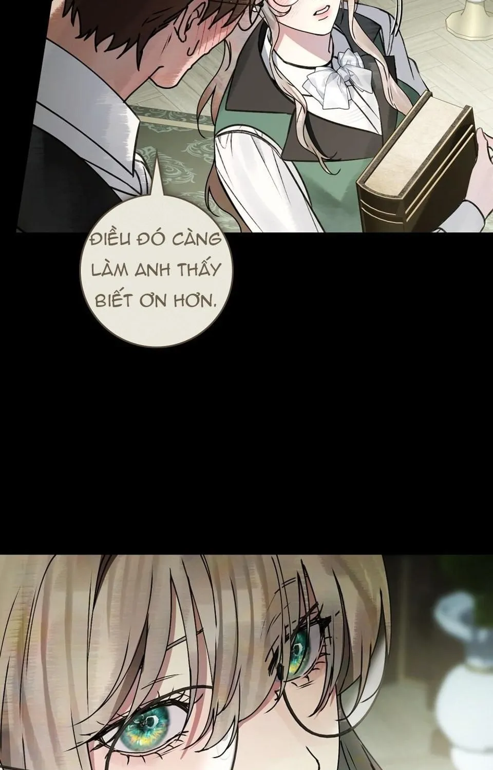 Chapter 42 - Trang 18