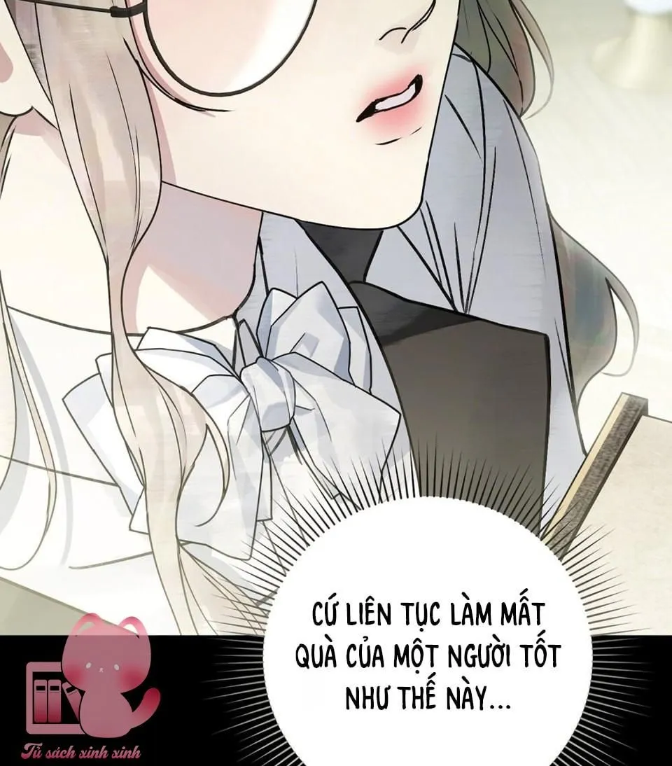 Chapter 42 - Trang 19