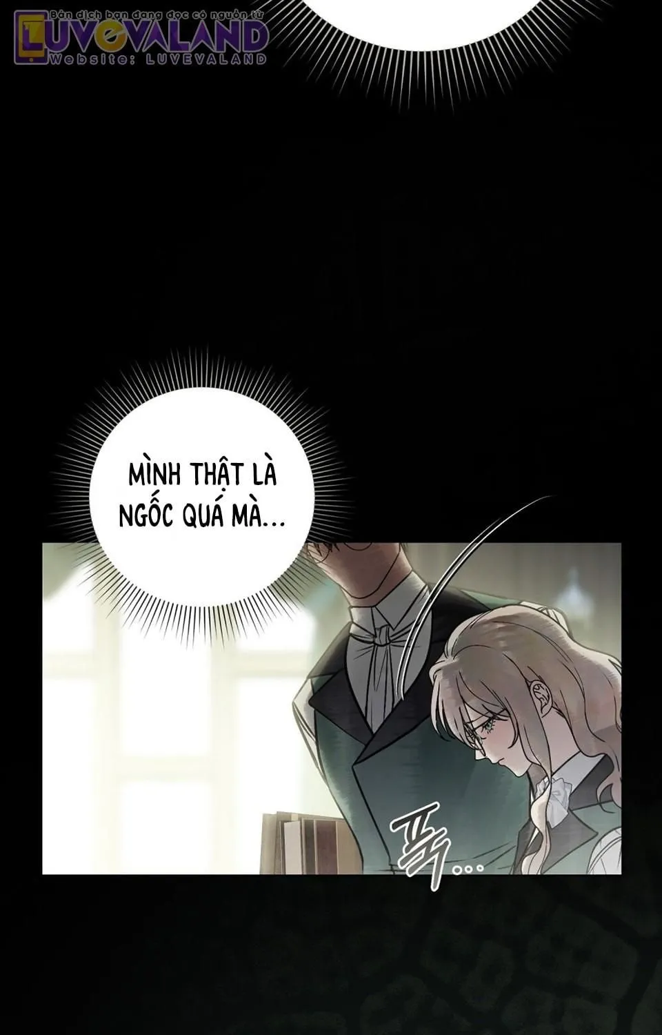 Chapter 42 - Trang 20
