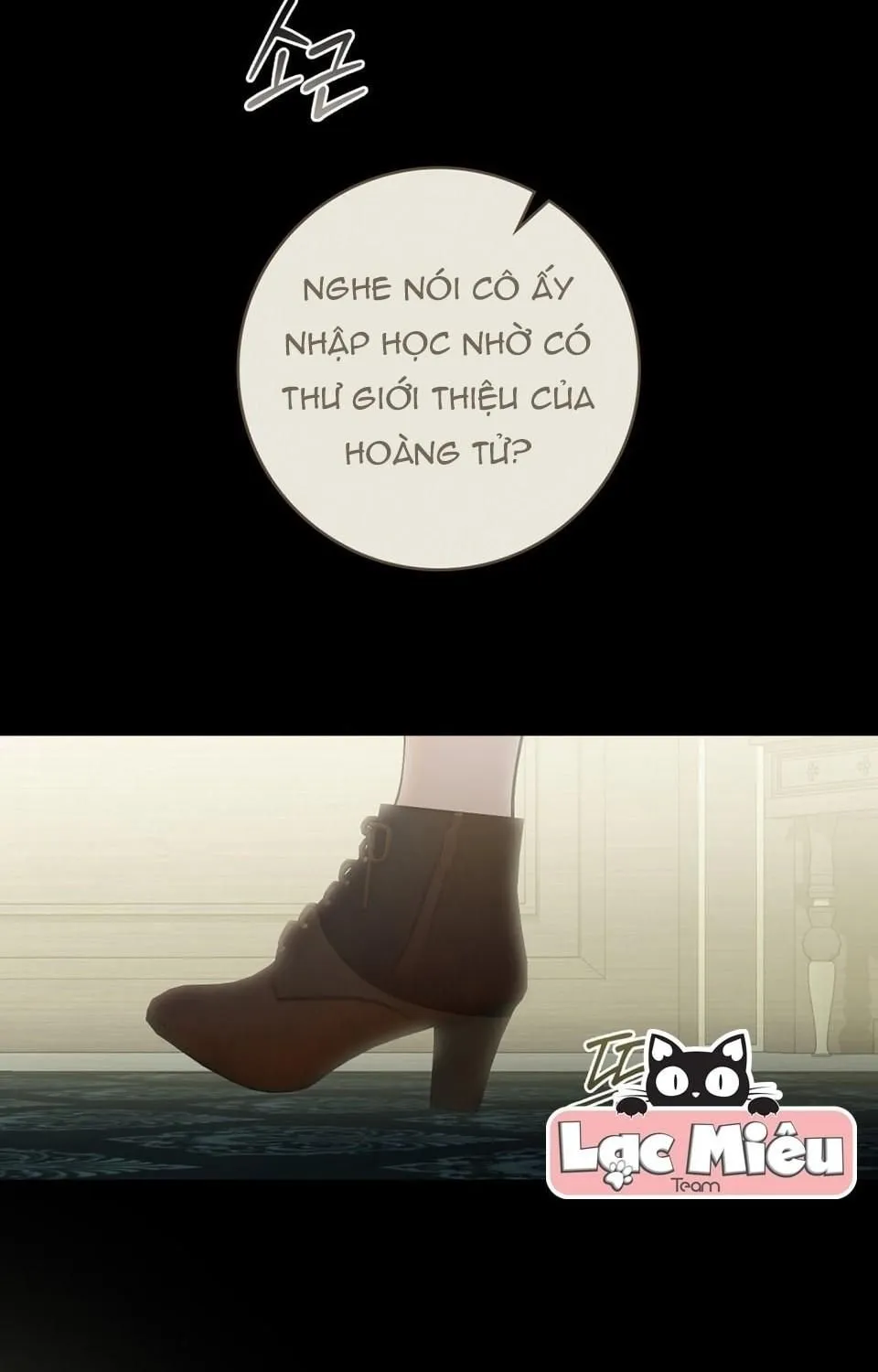Chapter 42 - Trang 3