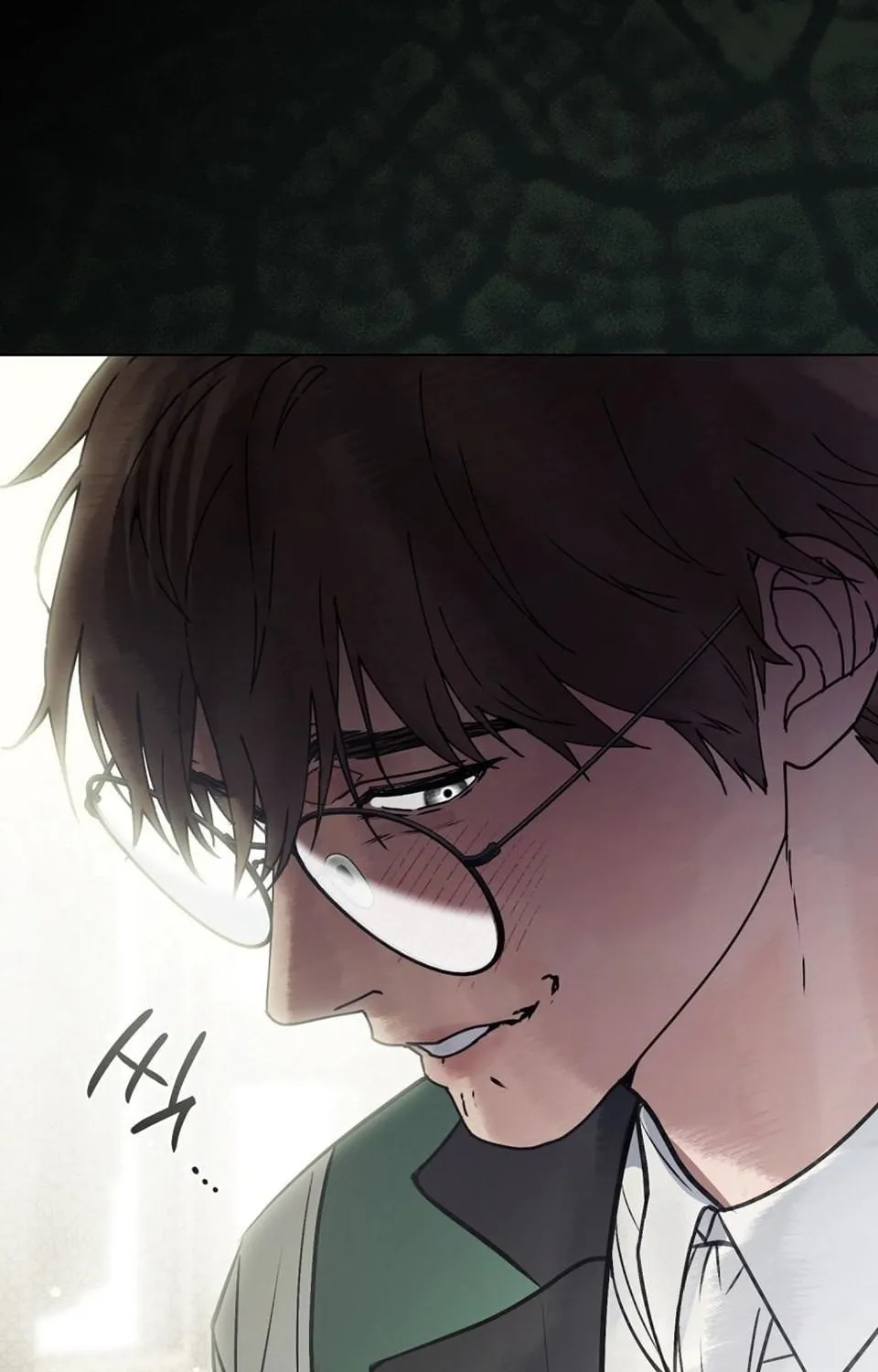 Chapter 42 - Trang 21