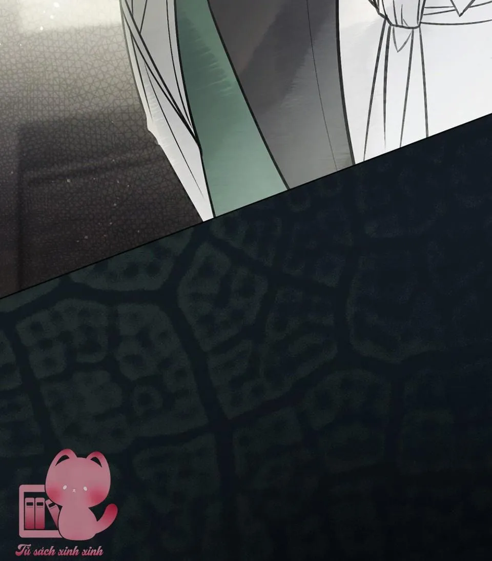 Chapter 42 - Trang 22