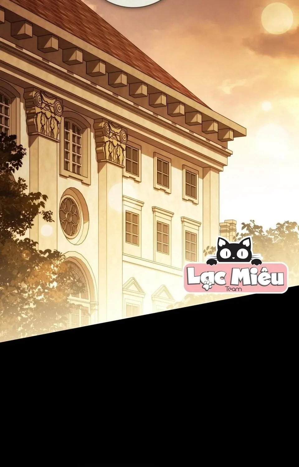 Chapter 42 - Trang 24