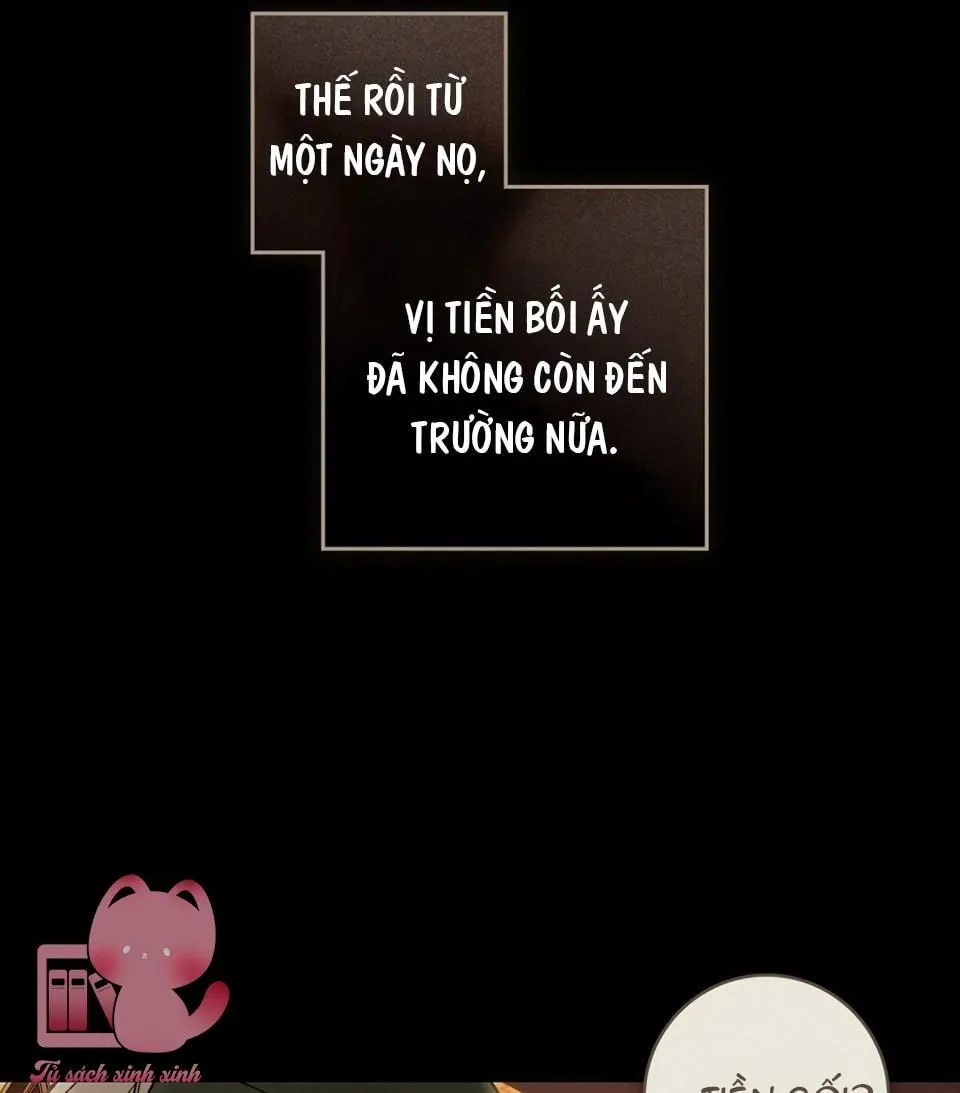 Chapter 42 - Trang 25
