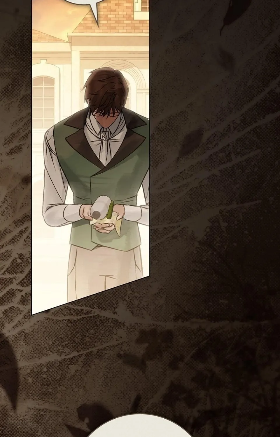 Chapter 42 - Trang 27
