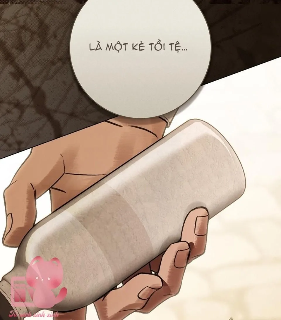 Chapter 42 - Trang 28