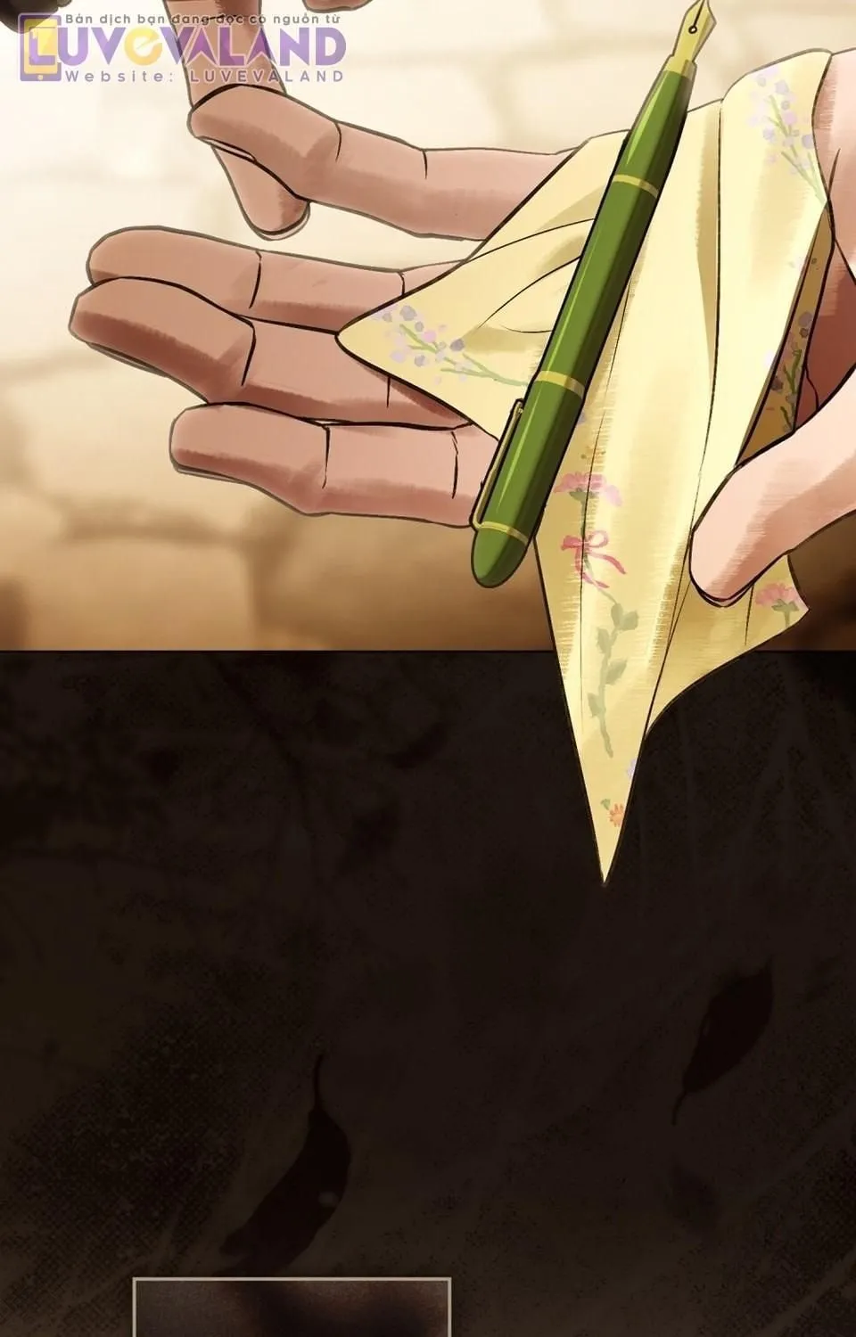 Chapter 42 - Trang 29