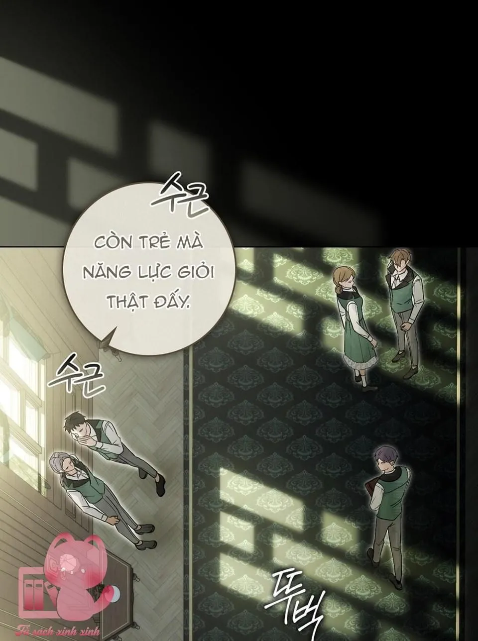 Chapter 42 - Trang 4