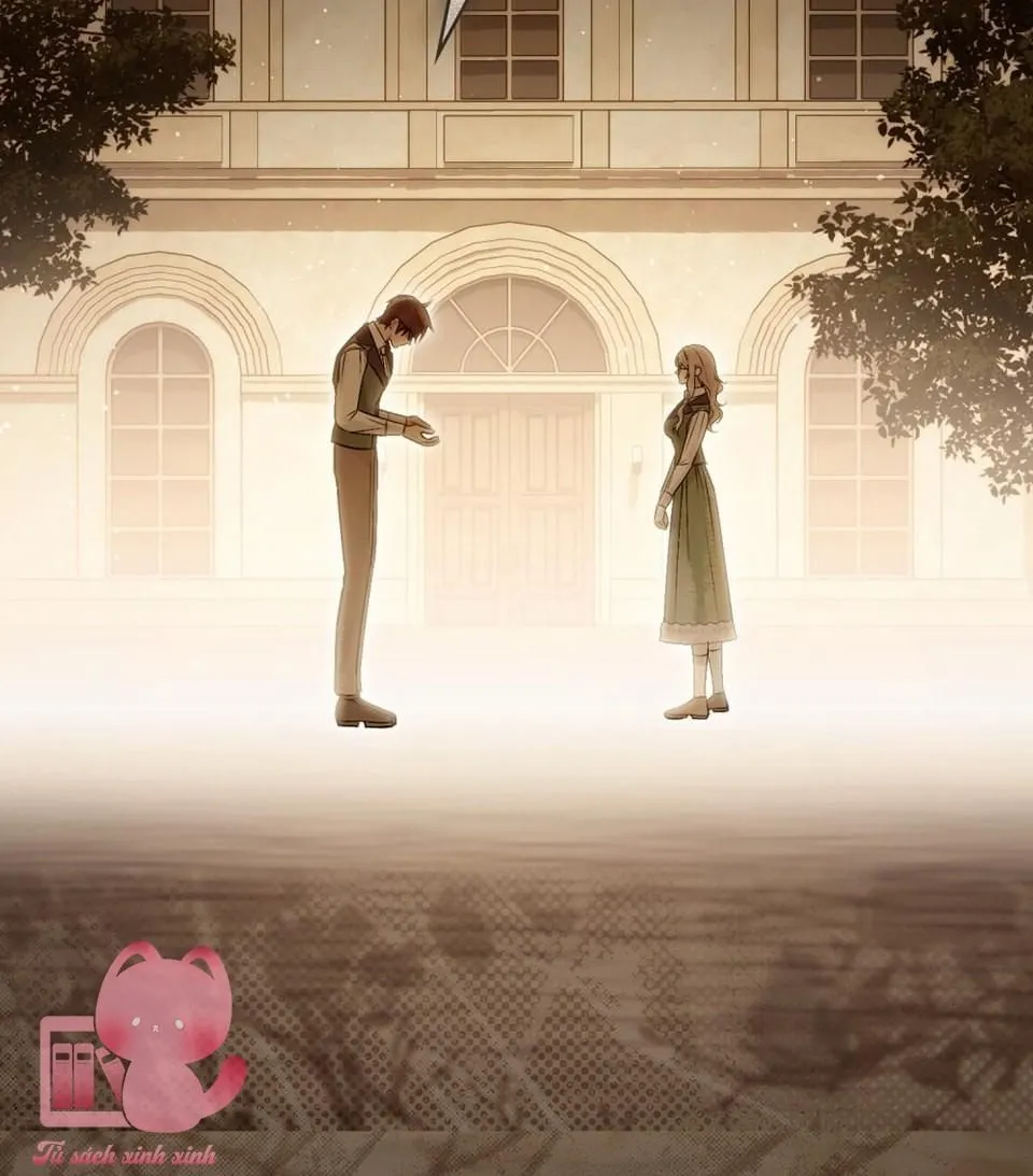Chapter 42 - Trang 31