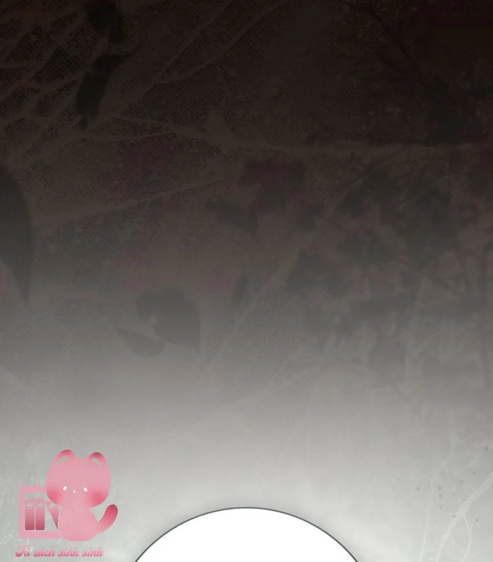 Chapter 42 - Trang 34