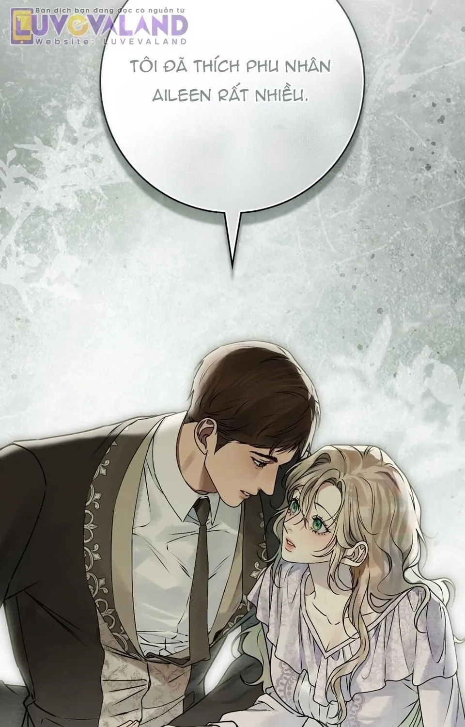 Chapter 42 - Trang 35
