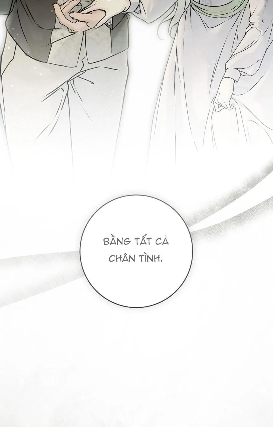 Chapter 42 - Trang 36
